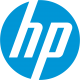 Информация о компании HP