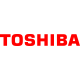 Разъемы питания (зарядки) Toshiba