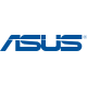 Разъемы питания (зарядки) Asus