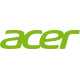 Разъемы питания (зарядки) Acer / Emachines
