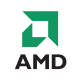 Микросхемы AMD ATI