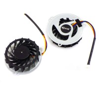 Кулер Asus K42D K42DR K42DE K42N A42D AMD