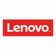 Информация о компании Lenovo