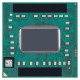 Процессоры AMD Socket FS1r1