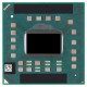 Процессоры AMD Socket S1G1