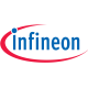 Микросхемы Infineon (Siemens)