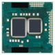 Процессоры Intel Socket G1
