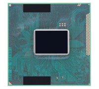 SR04B (Intel Core i5-2410M)