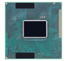 SR0WY (Intel Core i5-3230M)