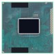 Процессоры Intel Socket G2