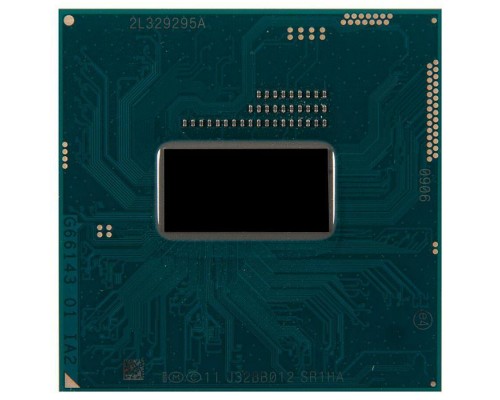 SR1HC (Intel Core i3-4000M)