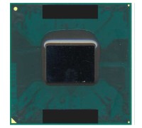 SLB53 (Intel Core 2 Duo P7350)