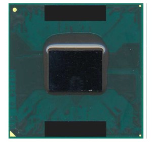 SLA2G (Intel Celeron M 530)