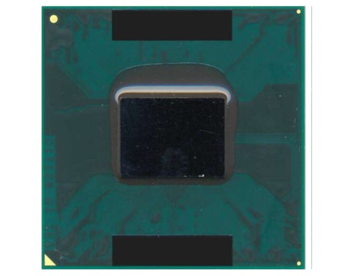 SL7ME (Intel Celeron M 340)