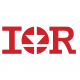 Микросхемы International Rectifier (IR)