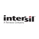 Микросхемы Intersil (ISL)