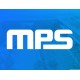 Микросхемы Monolithic Power Systems (MPS)