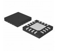 Микросхема TPS51219