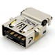 Купить разъемы USB Купить разъемы USB