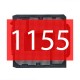 Процессоры Intel Socket 1155