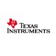 Микросхемы Texas Instruments для ноутбуков