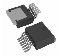 Транзистор FS4010-7p