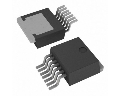 Транзистор FS4010-7p