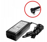 Блок питания для монитора 14V2.14A (6.5*4.4)