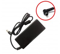 Блок питания для монитора 14V3A (6.5*4.4)