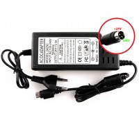 Блок питания для 24V2.5A (3 pin)