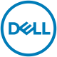 Разъемы питания (зарядки) Dell
