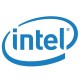 Микросхемы Intel