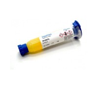 Флюс FluxPlus 6-411-A