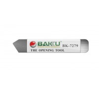 Инструмент для вскрытия BAKU BK-7279