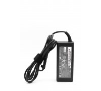Блок питания для ноутбука HP 18.5V 3.5A (7.4x5.0) 65W