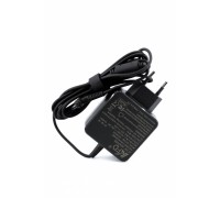 Блок питания для ноутбука Lenovo 20V 2.25A (3.0x1.0) 45W