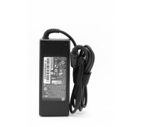 Блок питания для ноутбука HP Envy 19.5V 4.62A (4.5x3.0) 90W