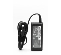Блок питания для ноутбука HP 19.5V 3.33A (4.8х1.7) 65W