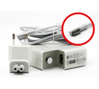 Блок питания для ноутбука Apple 14.5V3.1A 45W magsafe ORG