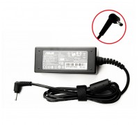 Блок питания для ноутбука Asus 19V 2.37A (4.0x1.35) 45W