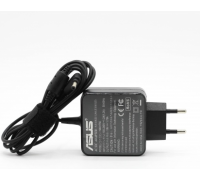 Блок питания для ноутбука Asus 19V 4.74A (4.0x1.35) 90W