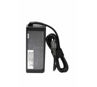 Блок питания для ноутбука Lenovo 20V 3.25A (7.9x5.5) 65W