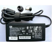 Блок питания для ноутбука HP 19.5V 3.33A (7.4X5.0) 65W