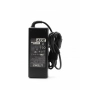 Блок питания для ноутбука Acer 19V 4.74A (5.5x1.7) 90W