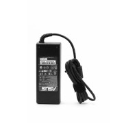 Блок питания для ноутбука Asus 19V 4.74A (5.5x2.5) 90W