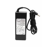 Блок питания для ноутбука Samsung 19V 3.16A (5.5x3.0x1.0) 60W