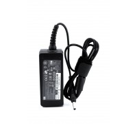 Блок питания для ноутбука HP mini 19V 2.05A (4.0*1.7) 40W