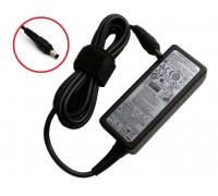 Блок питания для ноутбука Samsung 19V 2.1A (5.5x3.0x1.0) 40W