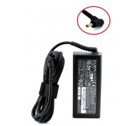 Блок питания для ноутбука Sony 10.5V 4.3A Ultrabook DUO 10 11 13 (4.8×1.7) 45W Original Блок питания для ноутбука Sony 10.5V 4.3A Ultrabook DUO 10 11 13 (4.8×1.7) 45W Original
