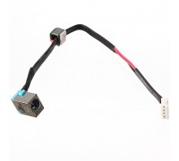 Гнездо питания Acer (AC016) 5750